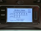 DX9 DSMX Spektrum AR8000, AR610, AR400, TM1000